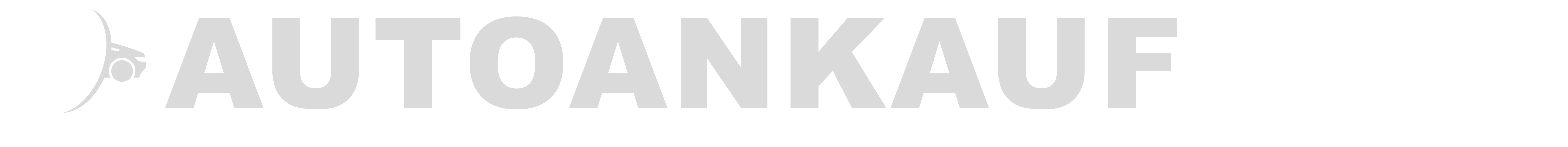 Autoankauf Allerart